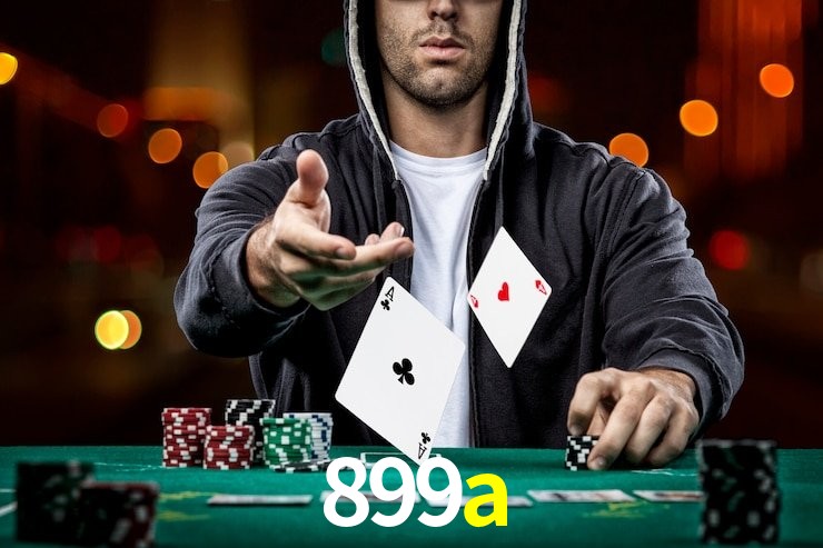 899a.com