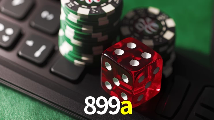 Account Benefits 899a