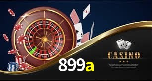 Estatísticas Crash Games 899a