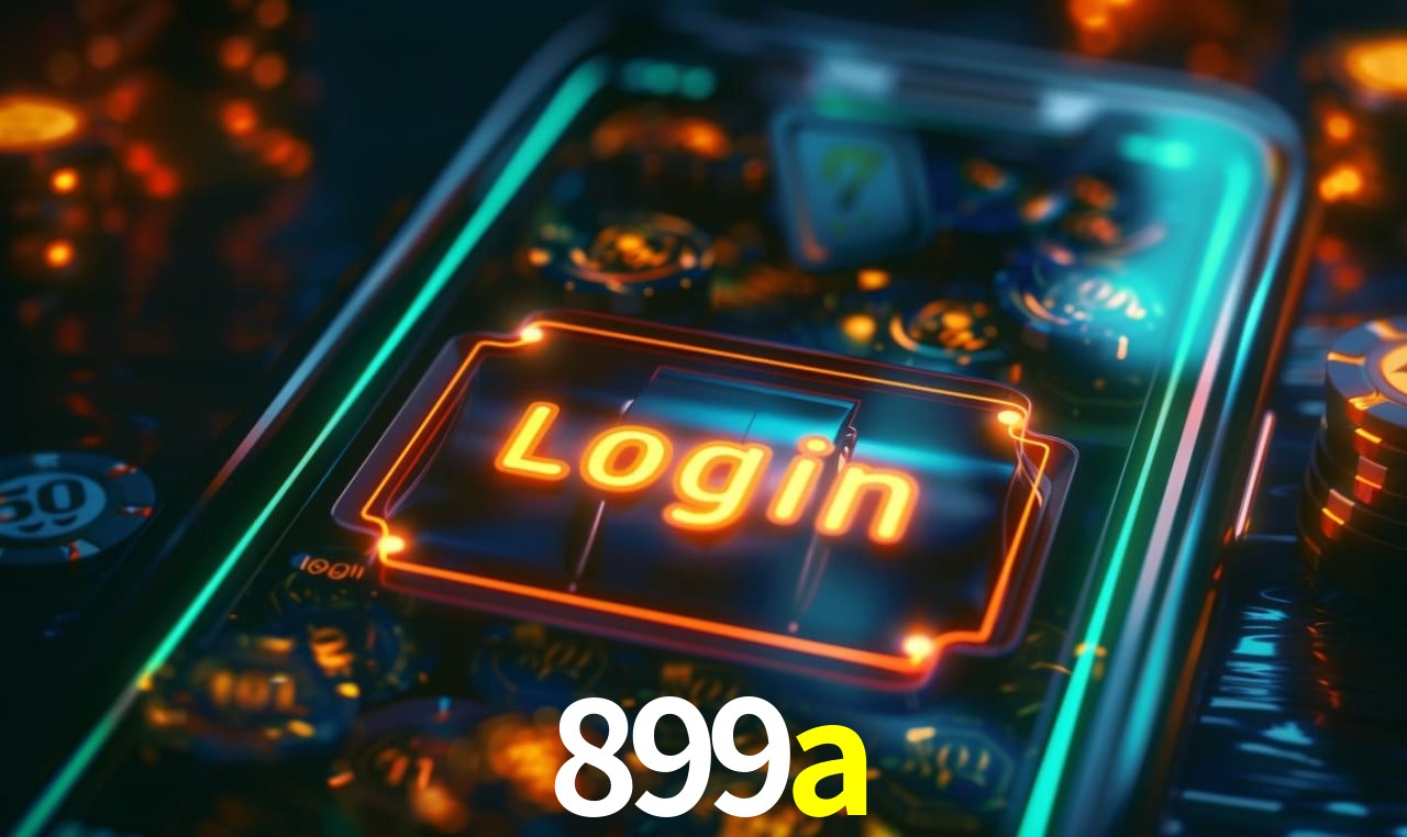 Basketball Betting 899a