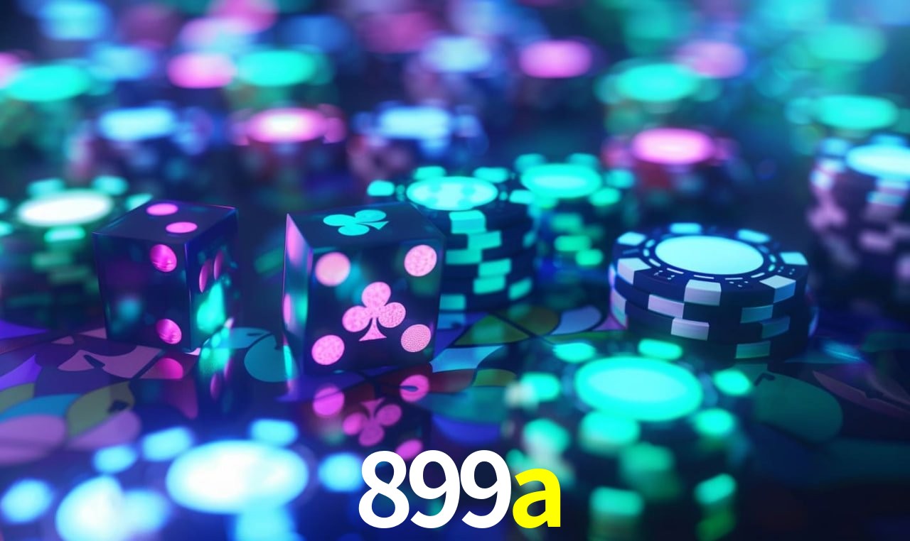 Jogo Aviator 899a