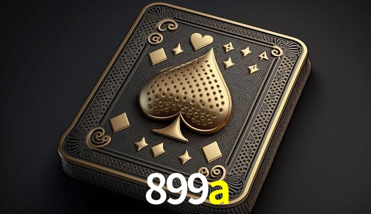 Recursos de Bônus 899a