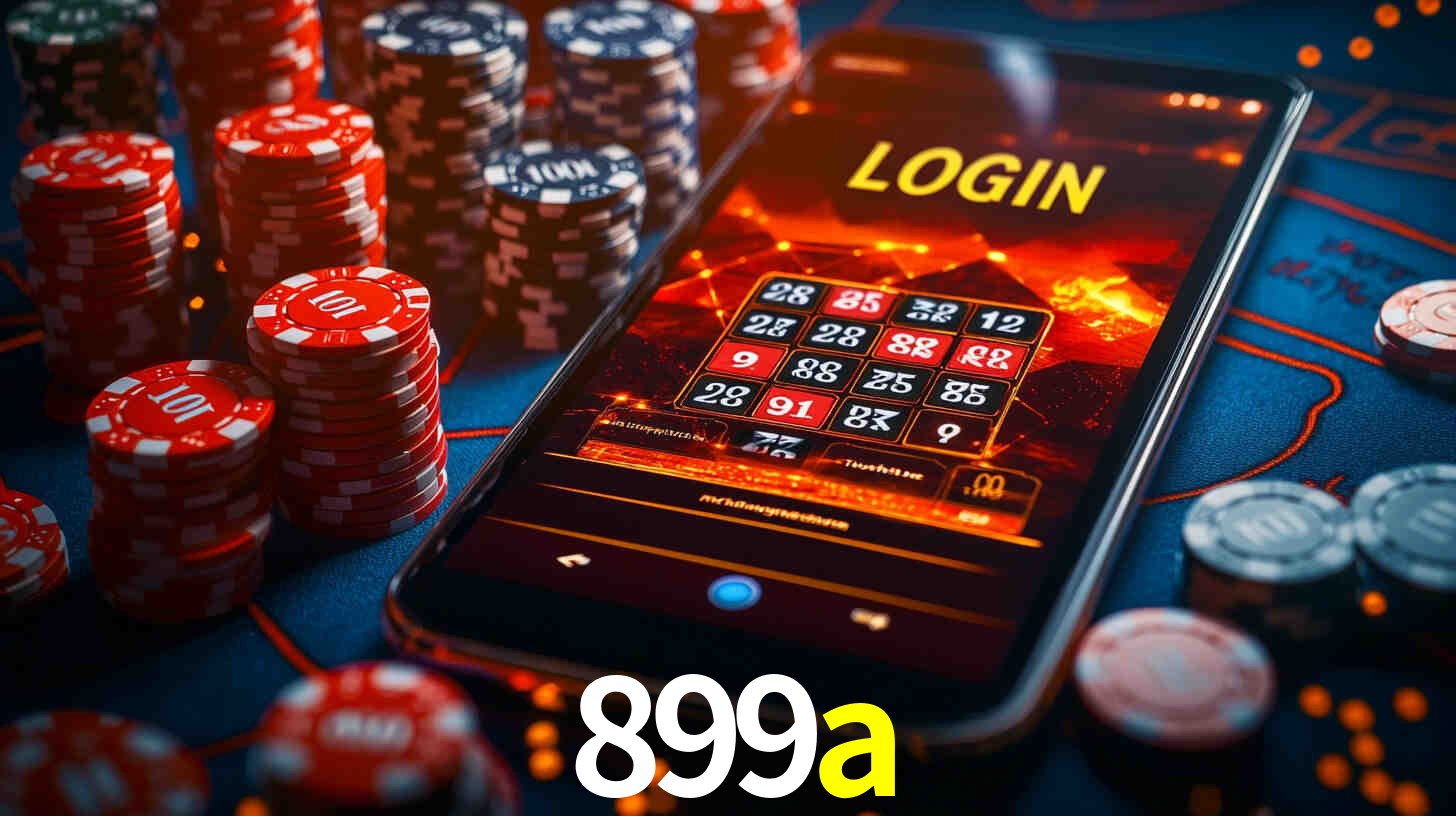 899a,899a.com