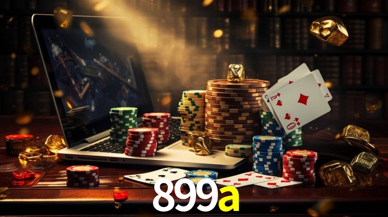 Jogo Spaceman 899a