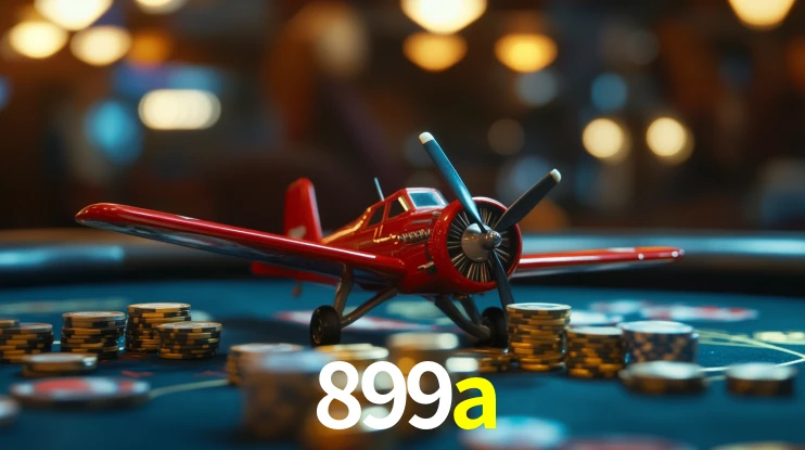 Games Directory 899a