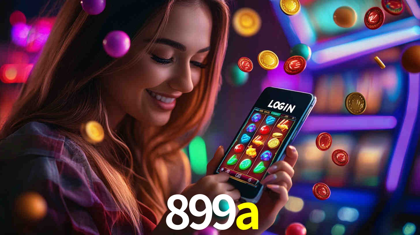 899a.com