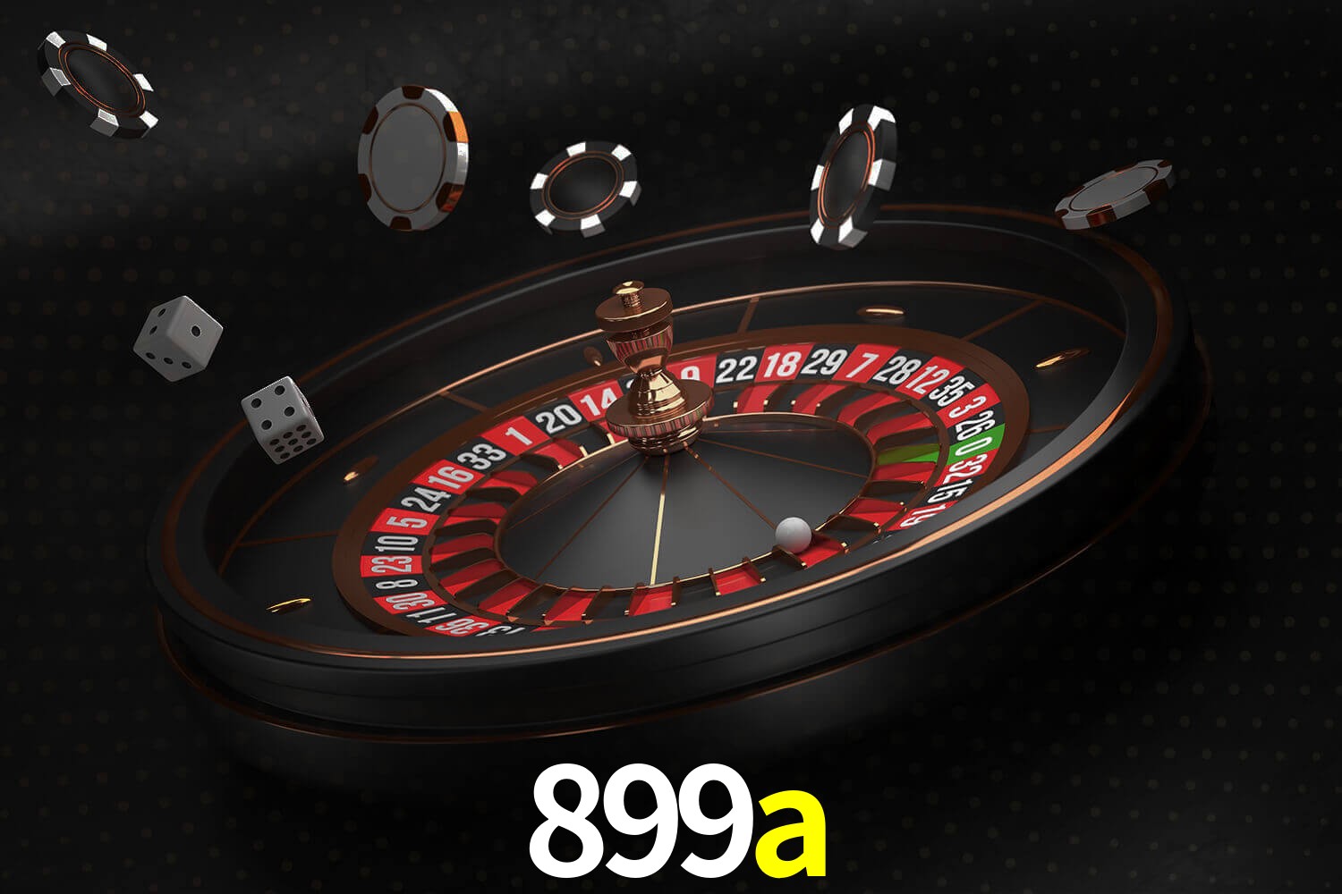 899a.com