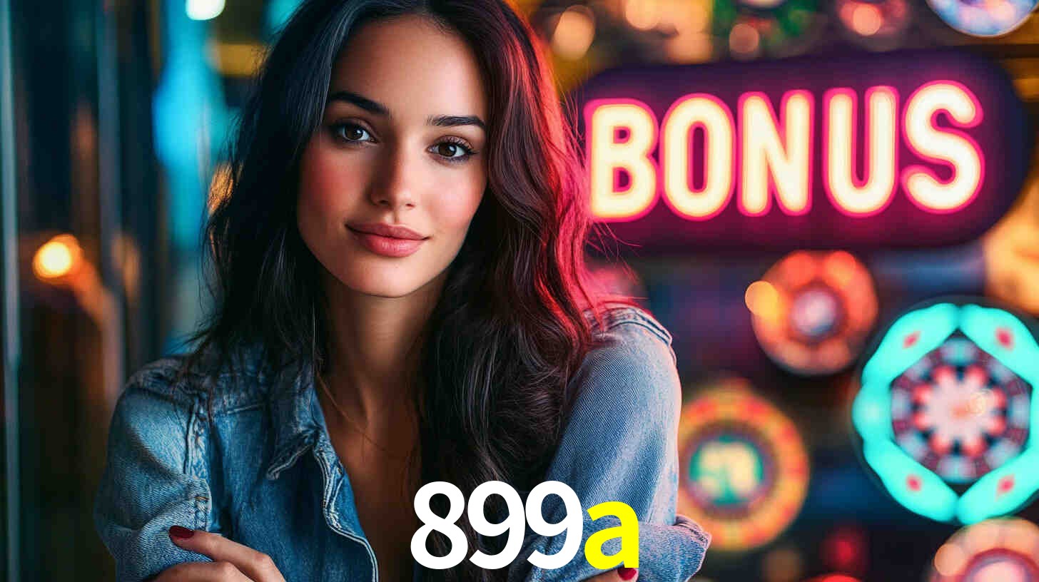 899a,899a.com