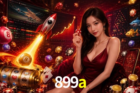 Seasonal Promotions 899a