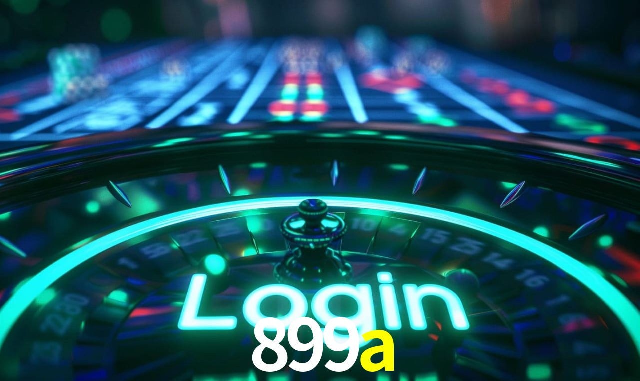 Apostas de Basquete 899a