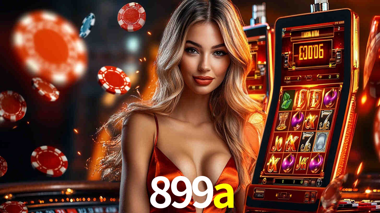 899a,899a.com