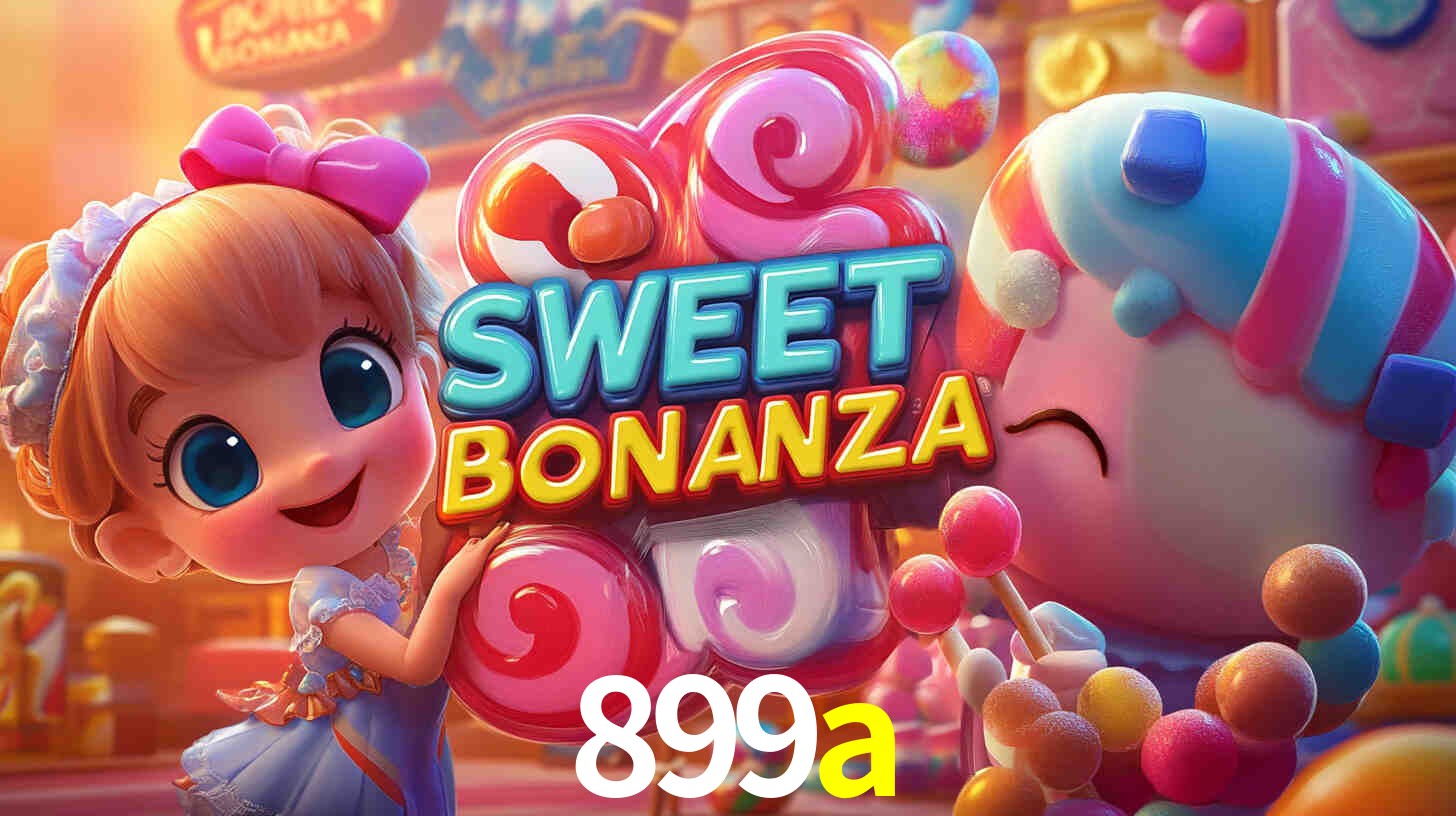 A Popularidade dos Caça-Níqueis no 899a