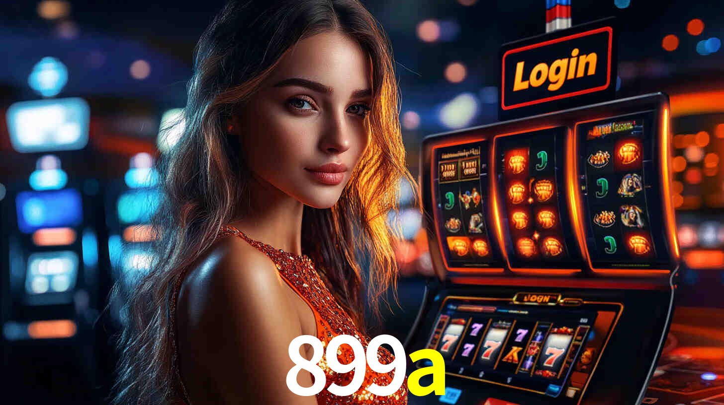 899a