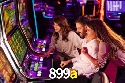 Interface do App 899a
