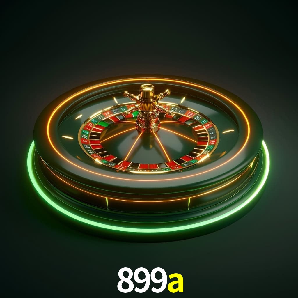 Guia visual quadrado da instalação APK 899a