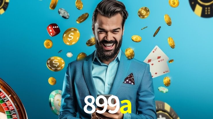 Bonus Features 899a