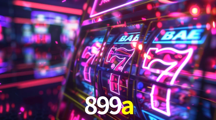 Account Benefits 899a