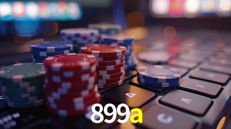 Promoção Relâmpago 899a