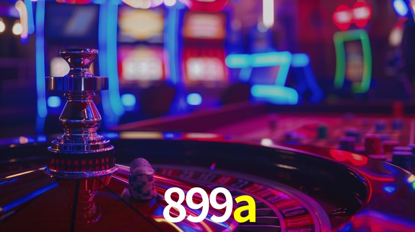 899a,899a.com