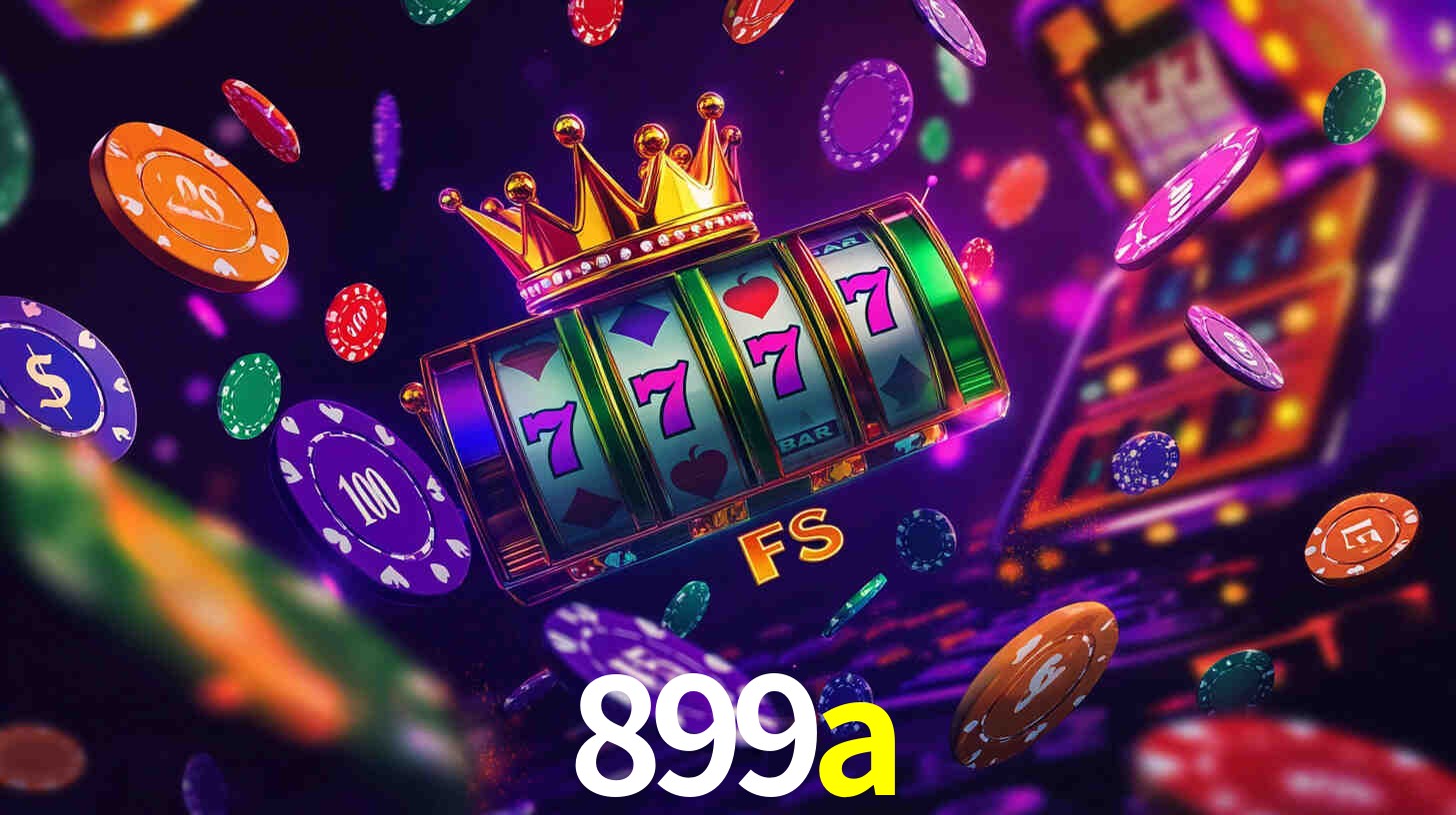 Exclusive Games 899a