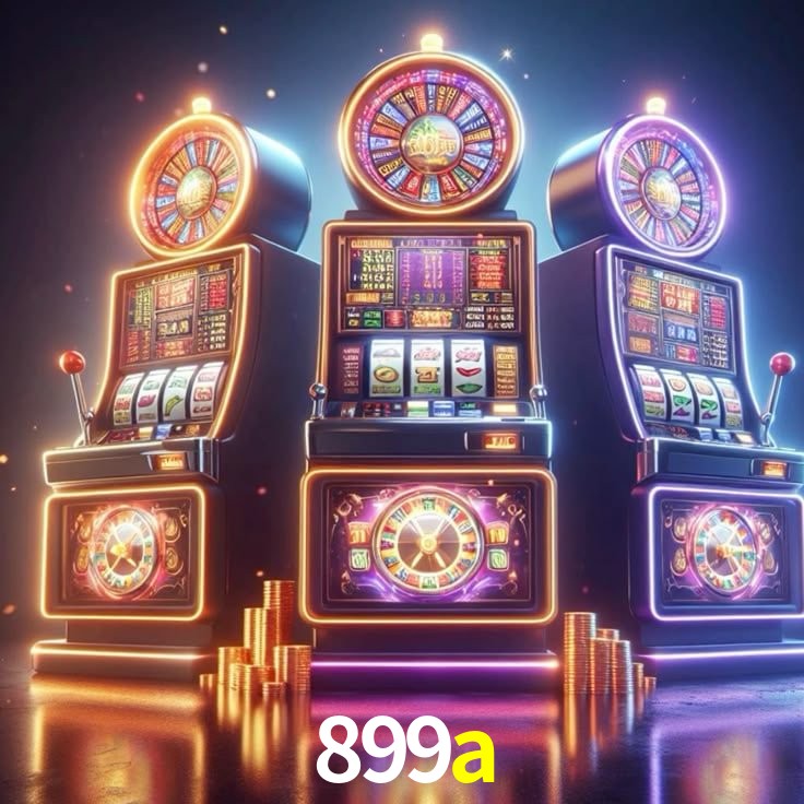 Experimente o Login Seguro Premium no 899a