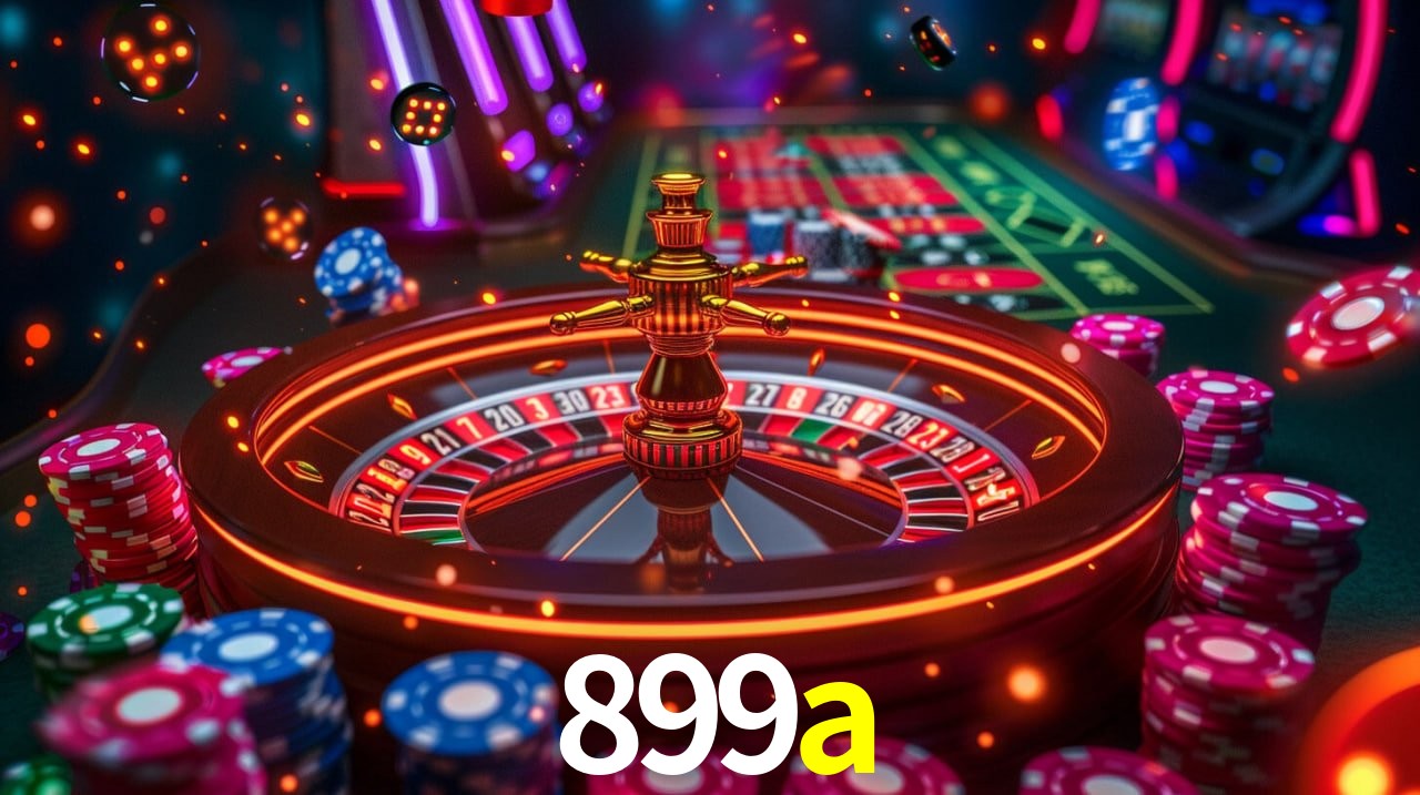 PIX Instantâneo 899a