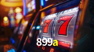 Design Responsivo 899a