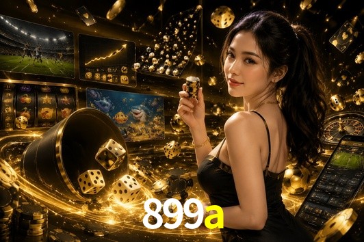 Responsive Design 899a