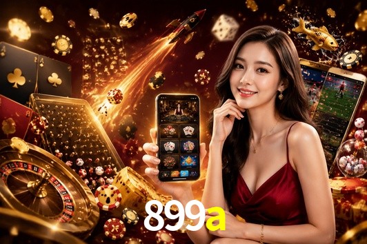 Secure Login 899a