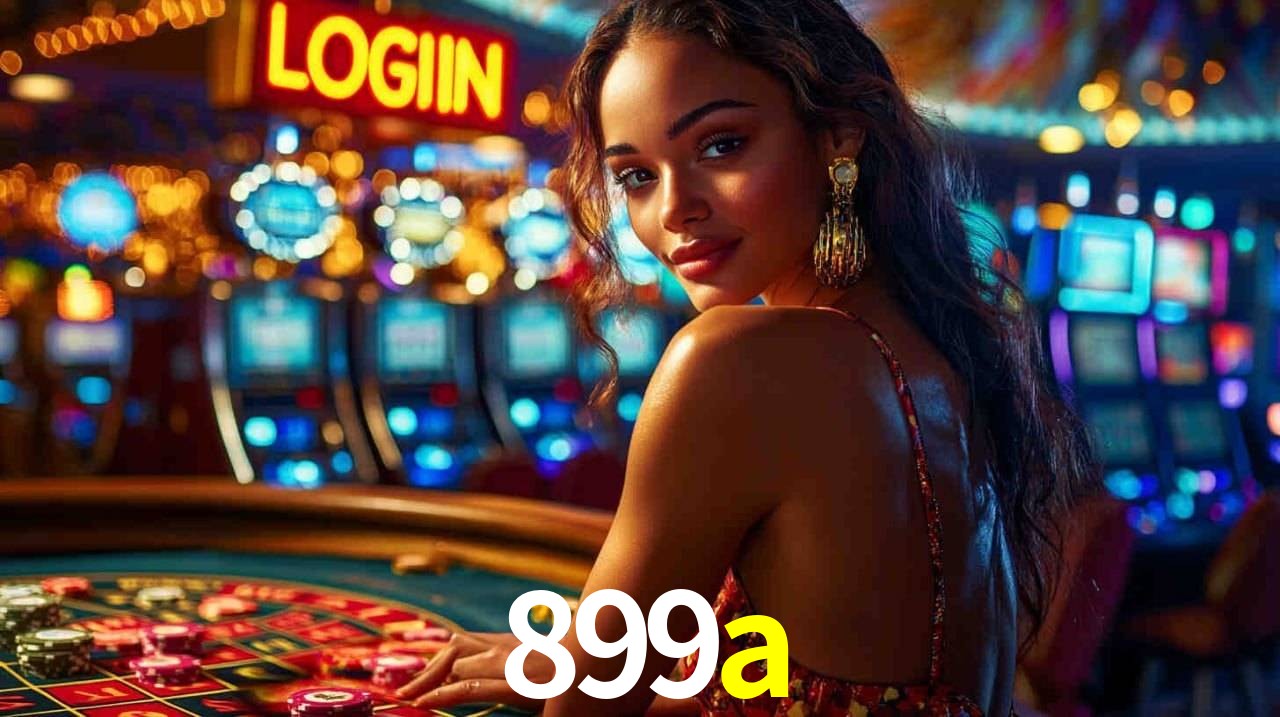 Segurança 2FA 899a