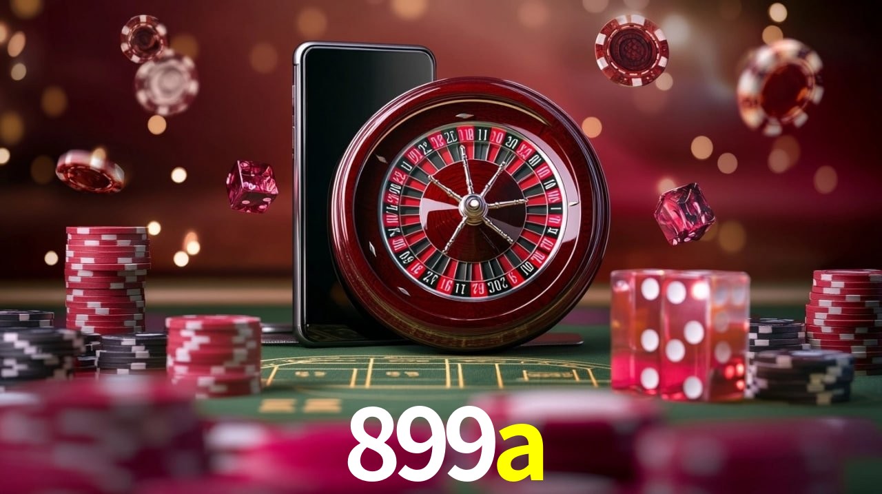 Spaceman Game 899a
