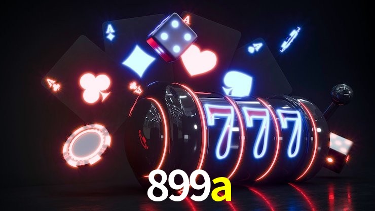 Crash Games Statistics 899a