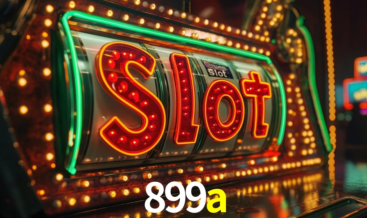 Promoções Sazonais 899a