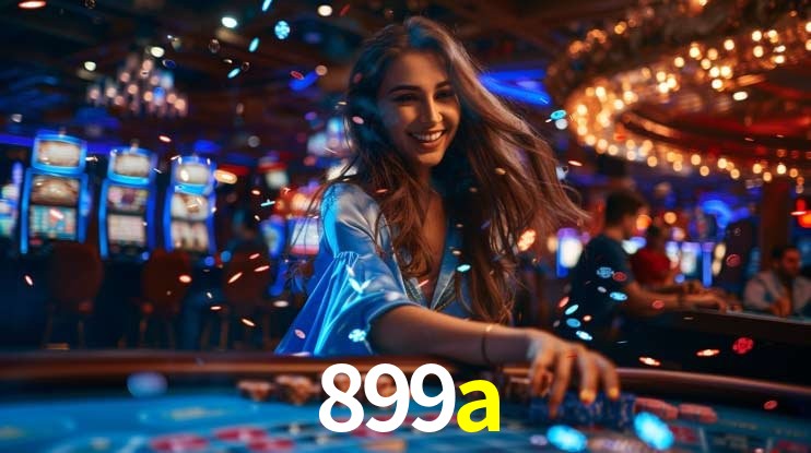 Sports Statistics 899a