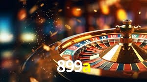 Coleção Premium de Slots 899a - NetEnt, Pragmatic Play, Evolution