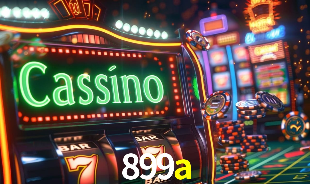 Sistemas de Segurança 899a