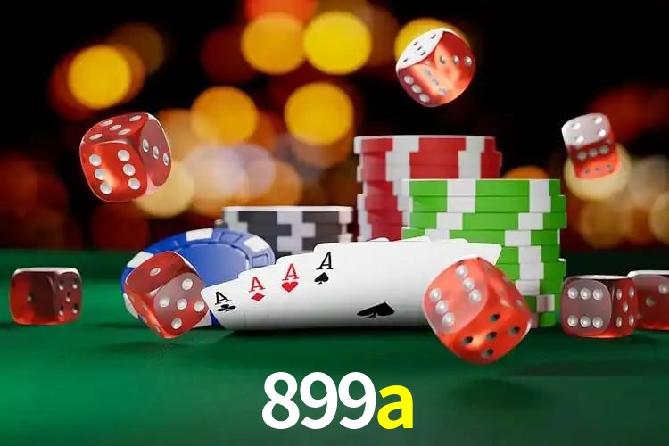 Cadastro Rápido 899a