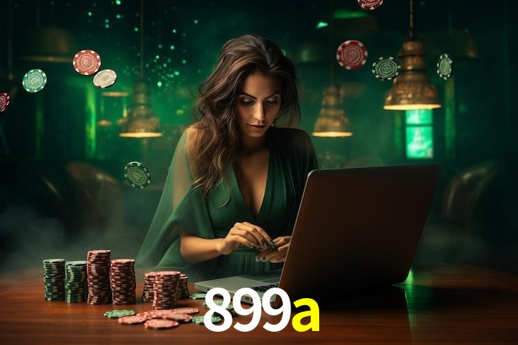 Imagem quadrada de apoio para baixar 899a