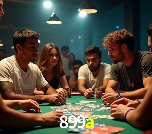Cadastro Rápido 899a - Processo Simples em 2 Minutos