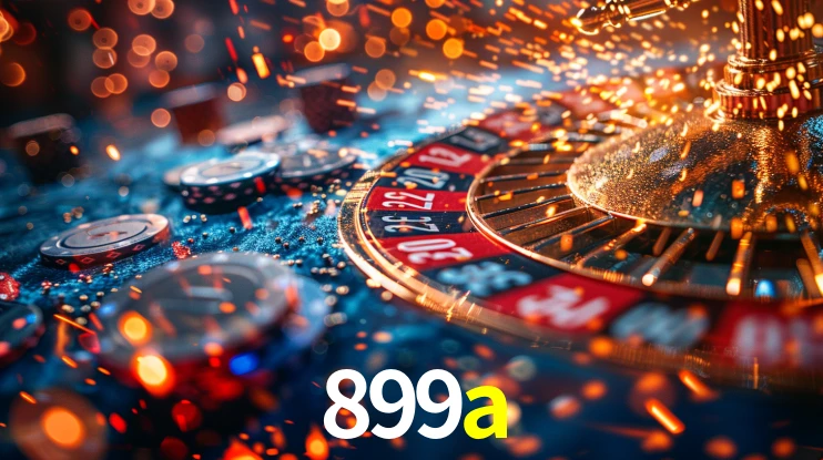 2FA Security 899a