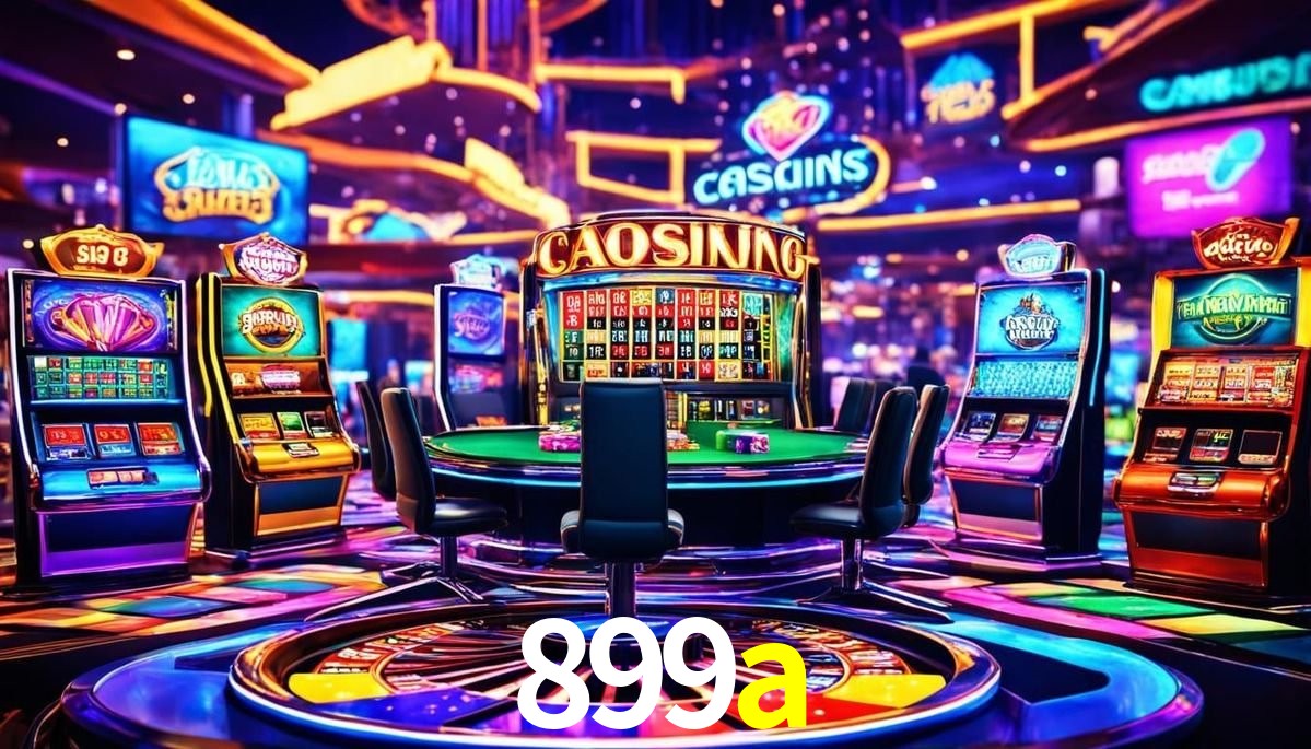 Avaliações dos Jogadores 899a