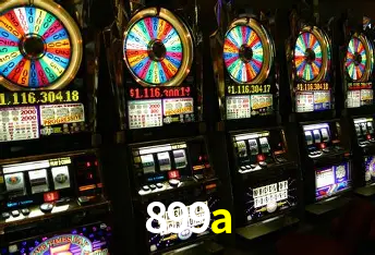 Apostas Esportivas na 899a: Um Guia Completo