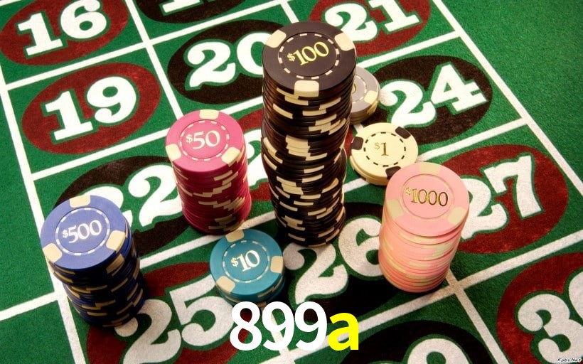 Estatísticas Esportivas 899a