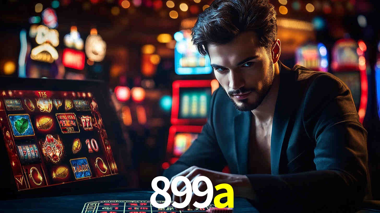 899a.com