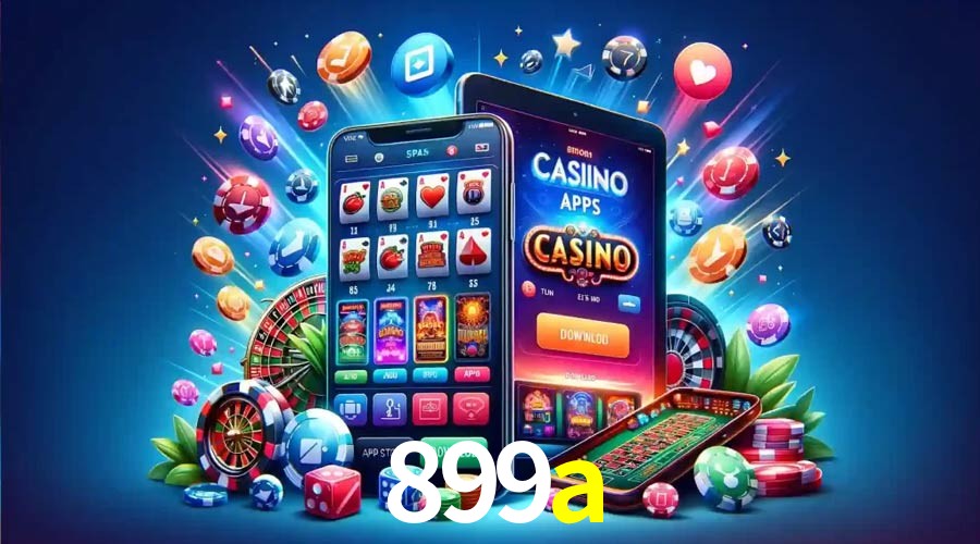 Exclusive Offers 899a