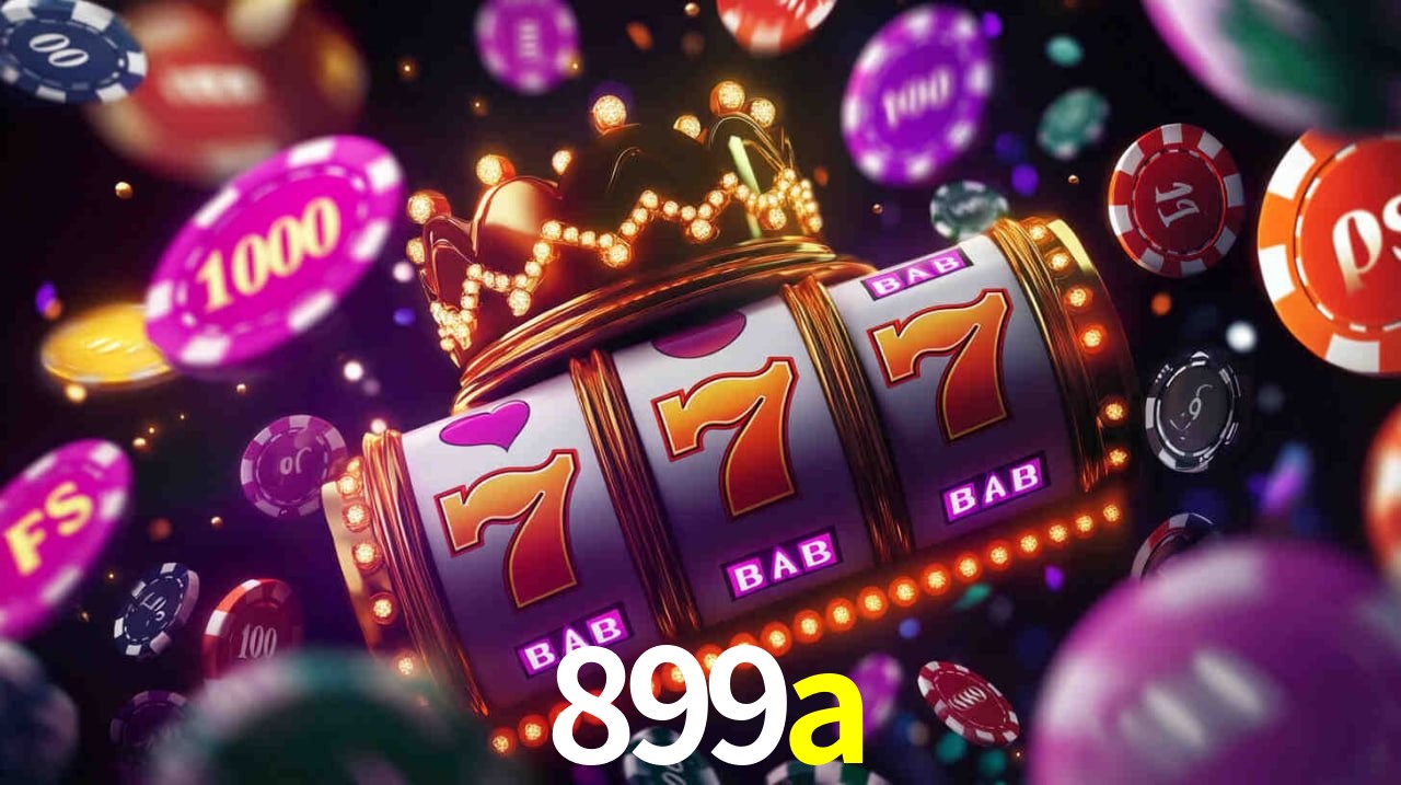 Player Reviews 899a