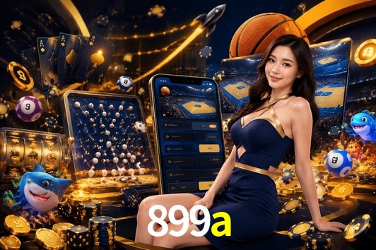 Security Systems 899a