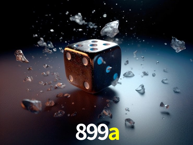 Sistema de Segurança Avançado 899a - Criptografia e Proteção