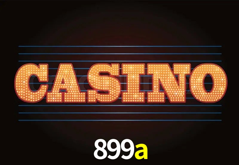Estatísticas do Jogo 899a