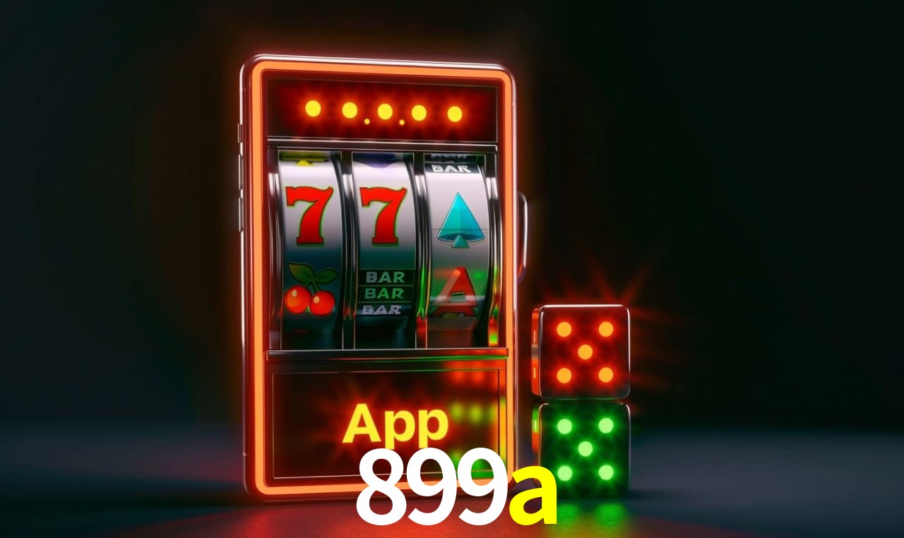 Diretório de Jogos 899a